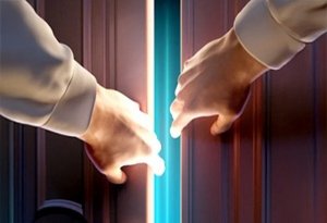 100 Doors: World Adventure Puzzle