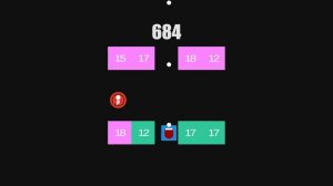 Math Attack Online Game