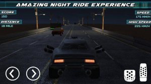 Car Highway Racing 2019: Car Racing Simulator Game