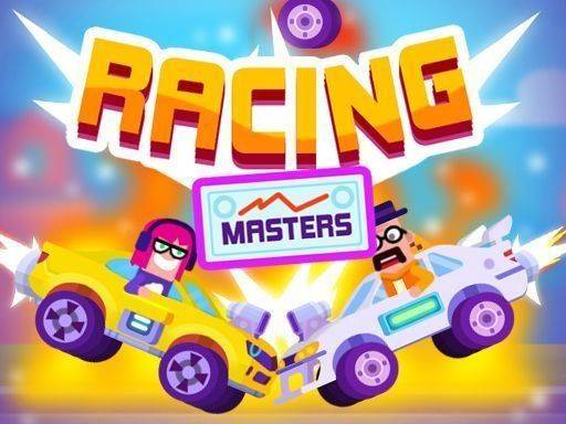 Racing Champions Arcade Speedway