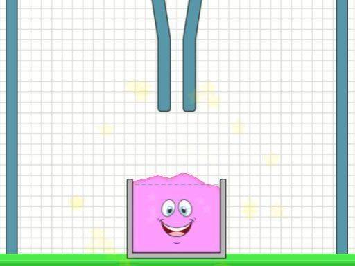 Cheerful Cups Logic Puzzle
