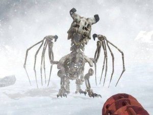 Dragon Slayer FPS Online Game
