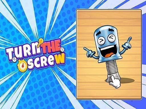 Mechanical Logic Puzzle Challenge