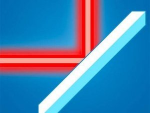 Laser Maker Puzzle Game