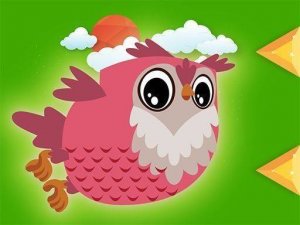 Don't Touch The Stones - Reflex Challenge Game
