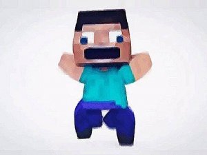 Mineblock Adventure Online Game