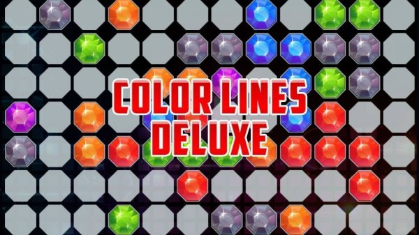 Color Match Strategy Puzzle