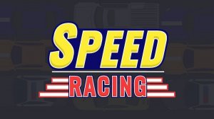 Speed Racing Online Game