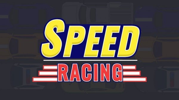 Drive & Collect Arcade Racer