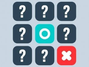 Memory Challenge Puzzle Game