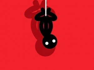 Stickman Swing Star Online Game