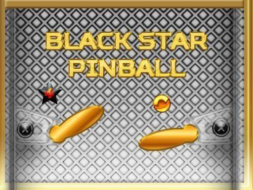 Star Pinball Collection Quest