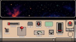 Alien Intelligence Test - Puzzle Game