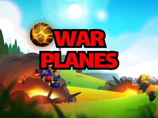 Sky Racers: Planet Conquest