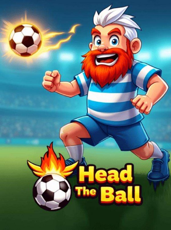 Ball Juggle Arcade