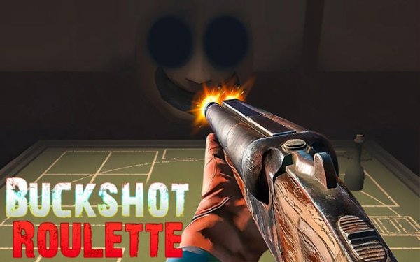 Strategic Puzzle Duel: Turn-Based Challenge