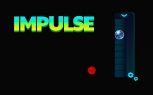 Impulse Arcade