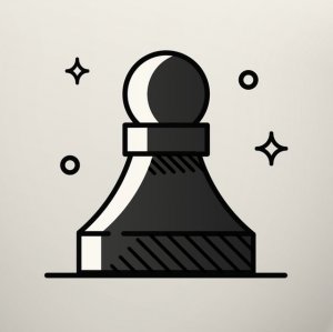 Classic Chess Strategy