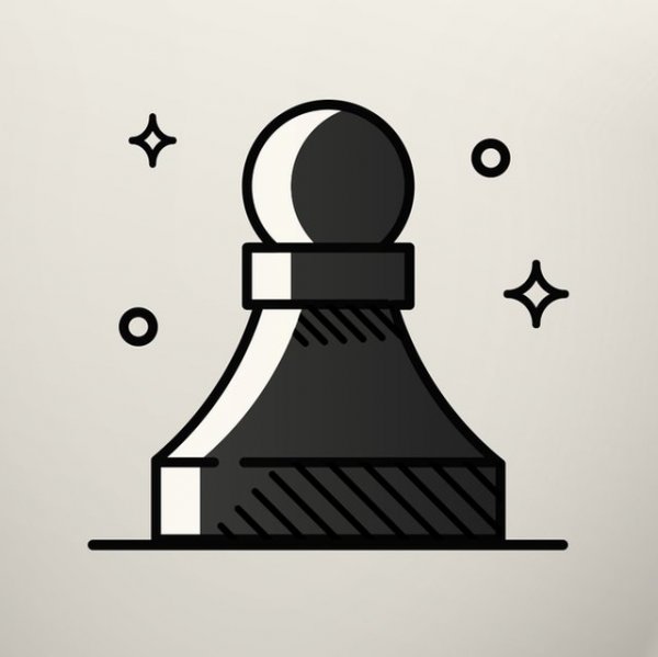 Classic Chess Strategy