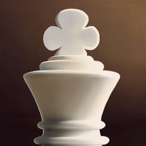 Elite Chess Online Strategy